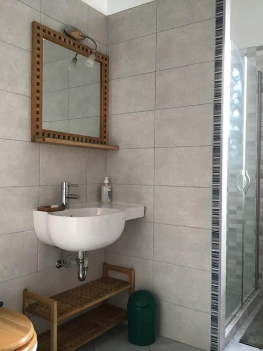 Spacious 3Br/2Bt Apartment With A/C In City Center Zagrzeb Zewnętrze zdjęcie
